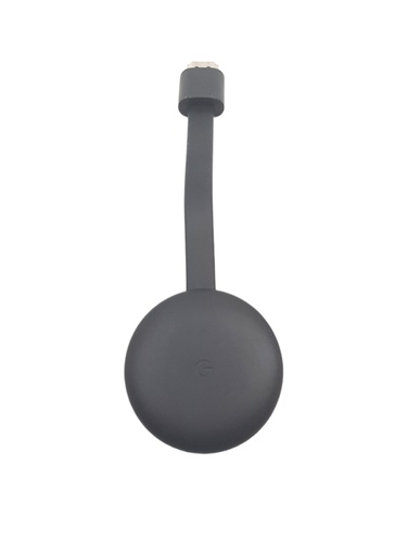 Varios Accesorios Informática GOOGLE CHROME