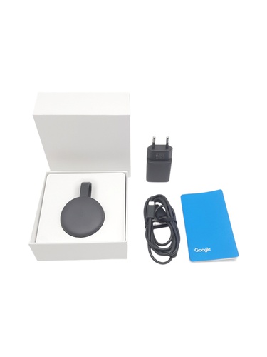 Varios Accesorios Informática GOOGLE CHROME