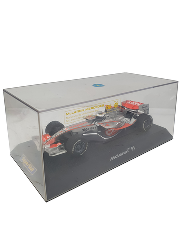Coche Slot SUPERSLOT MCLAREN F1 MP4-22