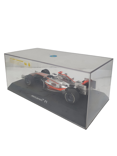 Coche Slot SUPERSLOT MCLAREN F1 MP4-22