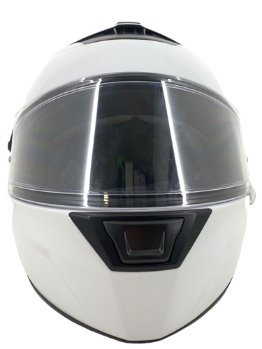 Casco BMW HELMETS STREET X Integral Micromé