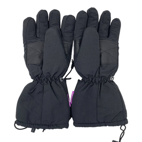 GUANTES CALEFACTOR PEKATHERM GU920S