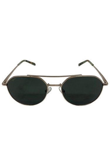 Gafas de Sol ALAIN AFFLELOU BOSCO