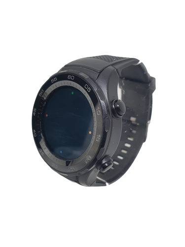 Smartwatch HUAWEI WATCH 2 4G