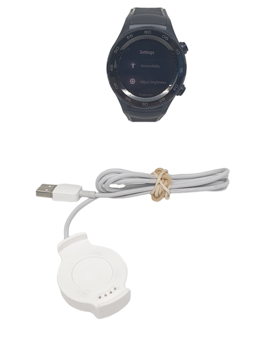 Smartwatch HUAWEI WATCH 2 4G