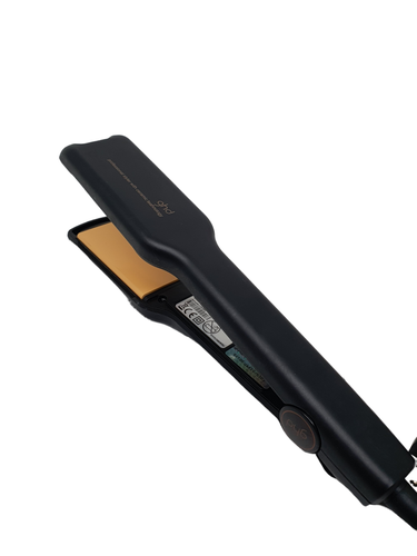 Plancha Pelo GHD 5.0 JEMELLA LIMITED