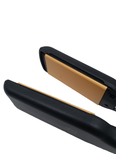 Plancha Pelo GHD 5.0 JEMELLA LIMITED