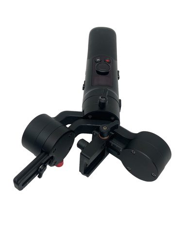 Varios Fotografía Digital ZHIYUN CRANE M2