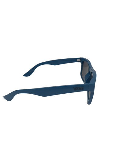 Gafas de Sol VANS 0920