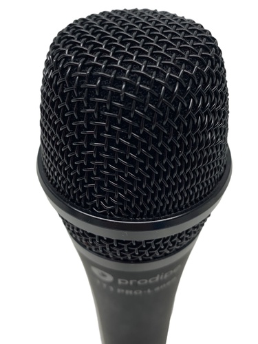 Micrófono PRODIPE TT1 PRO LANEN 1 Canal