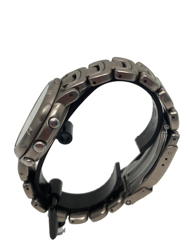 Reloj Pulsera VICEROY 47073