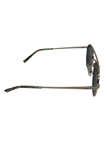 Gafas de Sol ALAIN AFFLELOU BOSCO