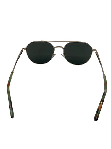 Gafas de Sol ALAIN AFFLELOU BOSCO