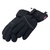 GUANTES CALEFACTOR PEKATHERM GU920S