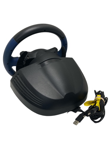 Volante Consola THRUSTMASTER T150 PS3 PS4 P