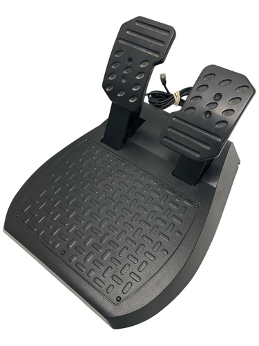 Volante Consola THRUSTMASTER T150 PS3 PS4 P