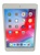Tablet APPLE IPAD MINI 2 A1489 32GB 8 '' 2 