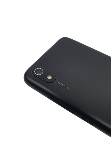 XIAOMI REDMI 9C 3GB 64GB