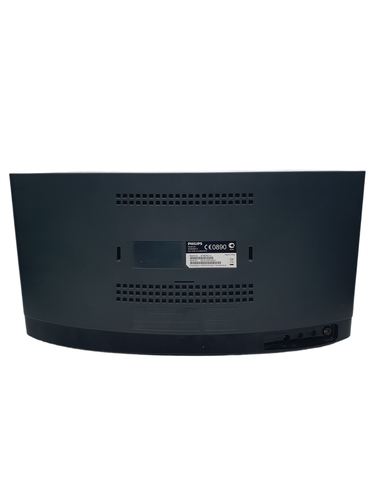 Cadena HIFI PHILIPS BTM2280/12 USB CD Sinto