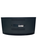 Cadena HIFI PHILIPS BTM2280/12 USB CD Sinto