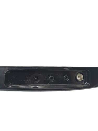 Cadena HIFI PHILIPS BTM2280/12 USB CD Sinto