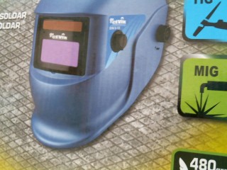 Varios Bricolaje CEVIK  PE600S