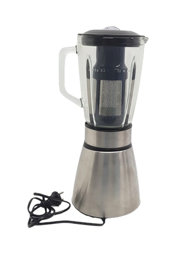 Batidora De Vaso SOLAC BV5722 1000 W Jarra 