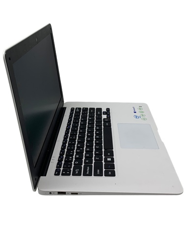 Portátil PRIMUX 1401 32 GB 2 GB Atom X5 Win