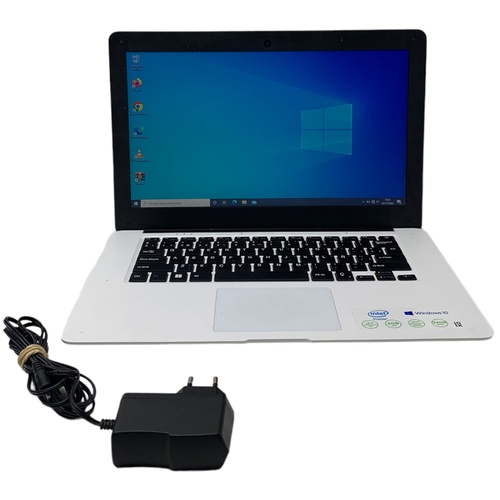 Portátil PRIMUX 1401 32 GB 2 GB Atom X5 Win