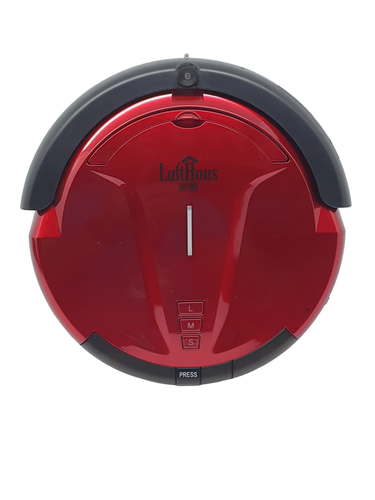 Aspirador Robot LUFTHOUS M-H298