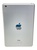 Tablet APPLE IPAD MINI 2 A1489 32GB 8 '' 2 