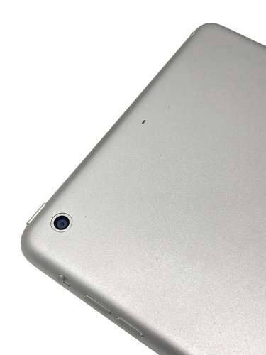Tablet APPLE IPAD MINI 2 A1489 32GB 8 '' 2 