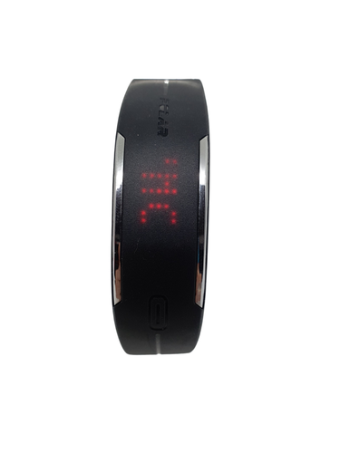 Smartband POLAR LOOP