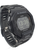 Reloj Pulsera CASIO G-SHOCK 3506