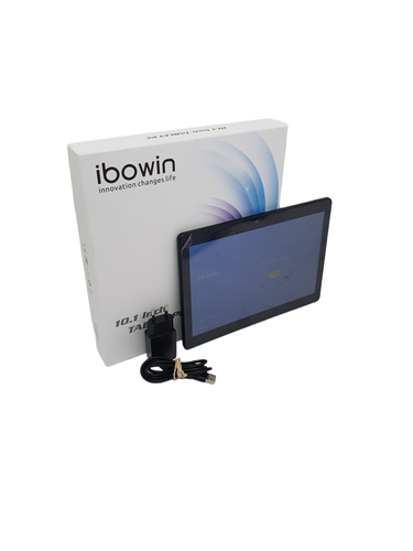 Tablet IBOWIN M130 4G 2GB 32GB WIFI 10,1 ''