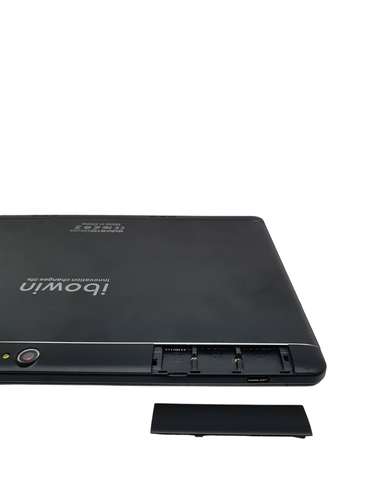 Tablet IBOWIN M130 4G 2GB 32GB WIFI 10,1 ''