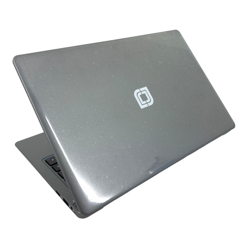 Portátil JUMPER TECH LAPTOP EZBOOK X3 64 GB