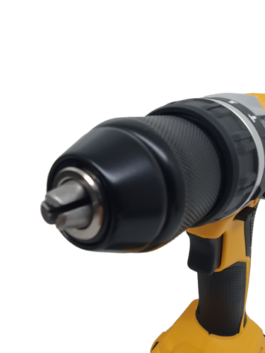 Taladro Batería VITO PRO-POWER 20 V 4.0Ah 1