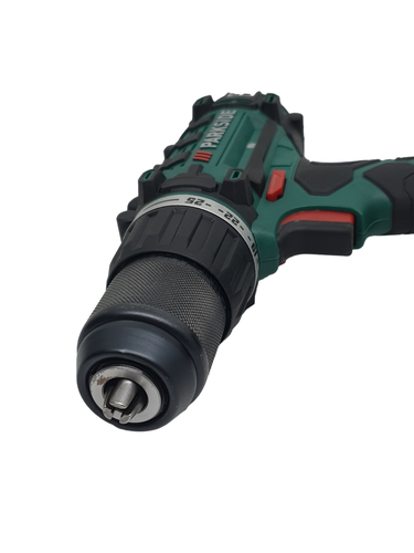 Taladro Batería PARKSIDE PABS 20-LI E6 20 V