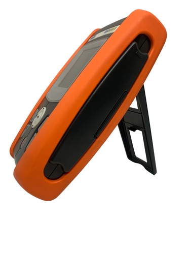 TELUROMETRO HT GEO416