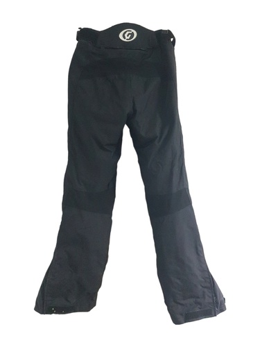 Pantalón Moto GARIBALDI HUMAX Talla M Hombr