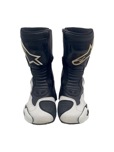 Botas Moto ALPINESTARS S-MX5 Talla 38