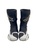 Botas Moto ALPINESTARS S-MX5 Talla 38
