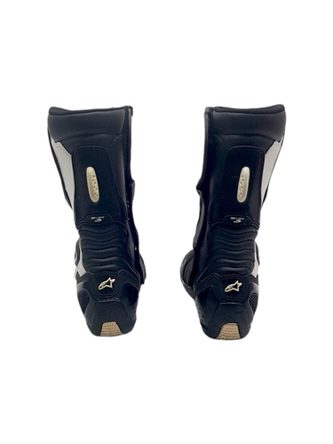 Botas Moto ALPINESTARS S-MX5 Talla 38