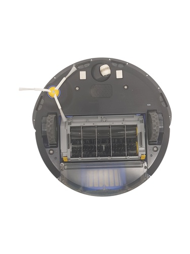 Aspirador Robot IROBOT ROOMBA 620