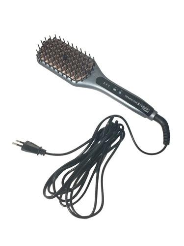 Varios Higiene REMINGTON CB7480