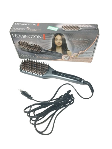 Varios Higiene REMINGTON CB7480