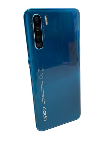 OPPO A91 128GB 