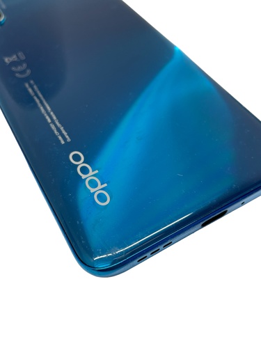 OPPO A91 128GB 