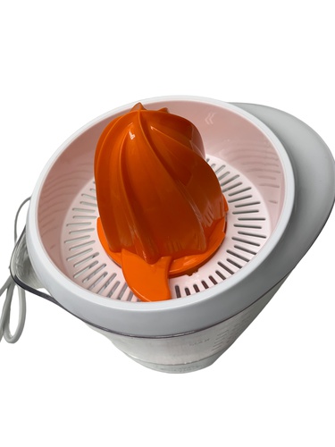 Exprimidor EUROTEC EX650 25 W